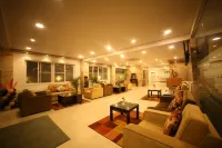 Iris Hotel Tirupati Hotels in Tirupati