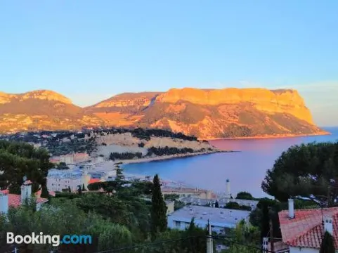 奧斯波特卡薩營地酒店