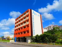 Ao Hotel