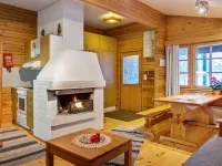 Hilla Hotels in Sotkamo