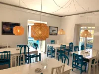 Impact Beach House - Ocean View