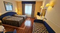 Hotel AI Tigli Hotels in Neviano degli Arduini