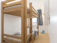 Résidence Odalys Référence les Bains Hotels in Tregastel