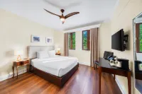 Hotel St. Michel Hotels in Coral Gables