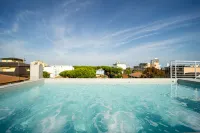 Hotel ABC