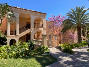 Palm Oasis Maspalomas