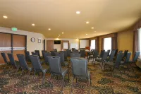 Best Western Canon City Hôtels à : Cañon City