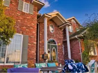Private House Route61 Hotel a 