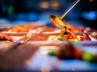 라 카나 모토부