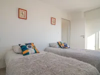 Aubépines
