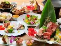 Sakura Resort Hotel Ishigaki