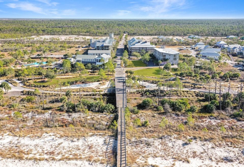 WindMark Beach North by Pristine Properties Vacation Rentals,Port St