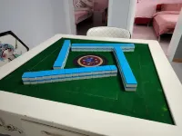 Garfield Wowo Apartment (Wenchang Houxi Street)