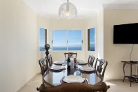 Agradable Casa Carla & Pool Private