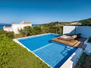Kappa Resort