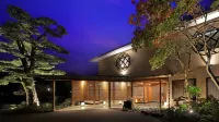 Marukyu Ryokan