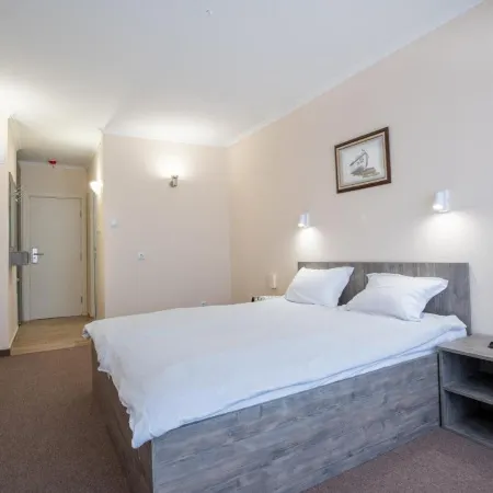 Hotel Azurro - All Inclusive