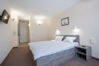 Hotel Azurro - All Inclusive - Private Pool