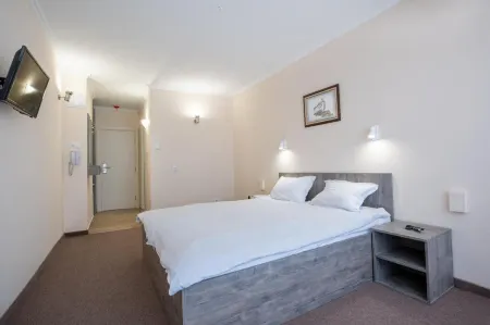 Hotel Azurro - All Inclusive