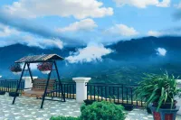 Mường Hoa View Hotel