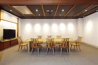 Katsuzakikan Hotels in Uchinada