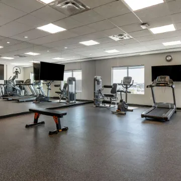 Best Western Premier Prince Albert