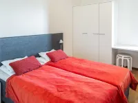 Nordic Chalet 9503