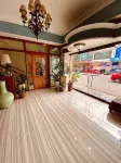 โรงแรมเวรเจนท์ พลาซ่า - 2 ดาว