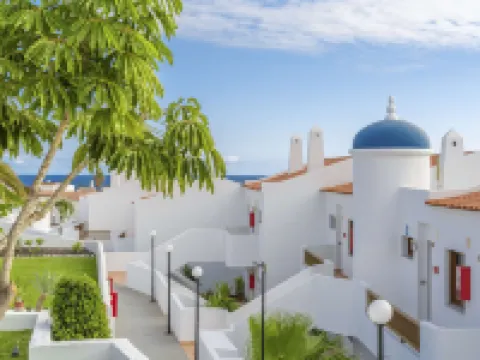 Sunset View Club Hotels in San Miguel de Abona