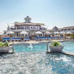 Anchorage by the Sea - Ocean View