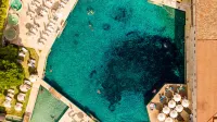 Terme di Saturnia Natural Spa & Golf Resort - spa