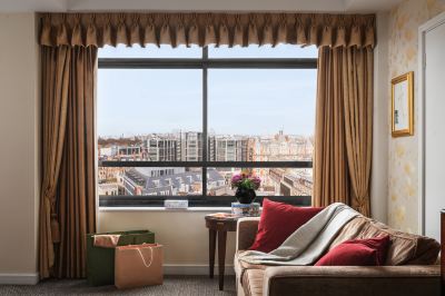 その他 ミレニアム ホテル ロンドン ナイツブリッジの写真