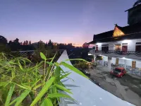 3 Berastagi Hotel Hotels in Gundaling I