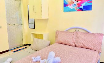 EN Cozy Home Rm 2A w/ Wifi, Offers Tour - Housity