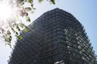Discovery SCBD