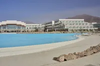 Barcelo Playa Blanca - Family