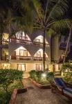 PrideInn Hotel Diani