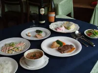 Pension Critter House Hotels in Kitashiobara