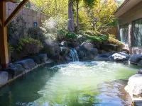 Yatsugatake Fujimi Plateau Pension Polar Star Hotels in Fujimi