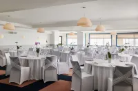 Wayfinder Newport Hotels in Ньюпорт