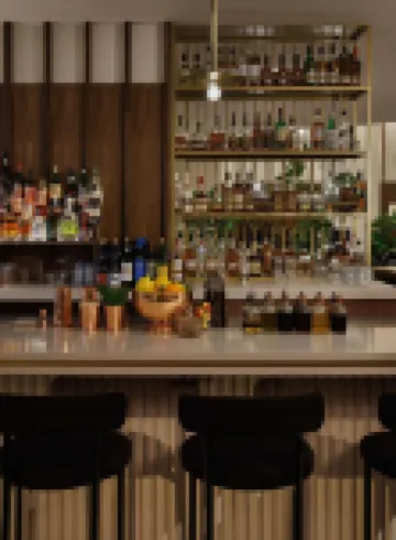 Motto by Hilton New York City Times Square