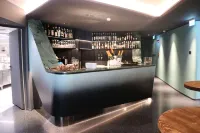Hotel Al Caminetto - Adults Only, WorldHotel Craft - Barer