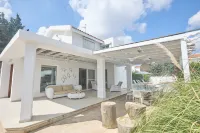 Protaras Serifos Villa Sv07