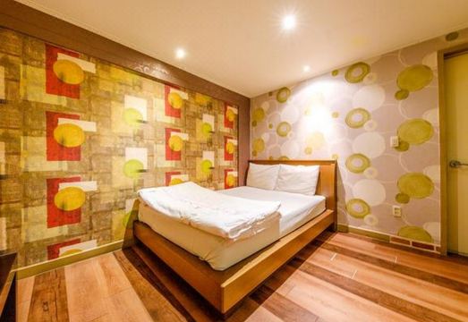 아모르모텔 이미지