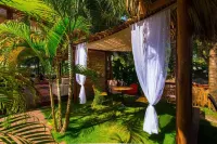 Boutique Hotel Ibiza