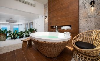 S Hotel Montego Bay - Luxury Boutique All-Inclusive Hotel