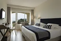 Hotel Aigua Blava Hotels in Begur