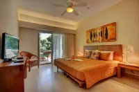 Riviera Maya Suites
