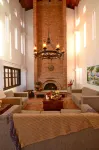 Villas Danza del Sol - 3-Star