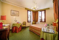 Hotel Kette Hotels in Venice